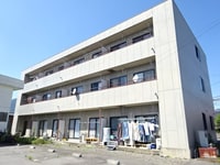 上田昭和ビルA