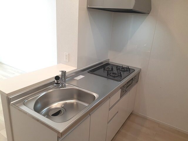  ル・ソレイユ　アスカIII