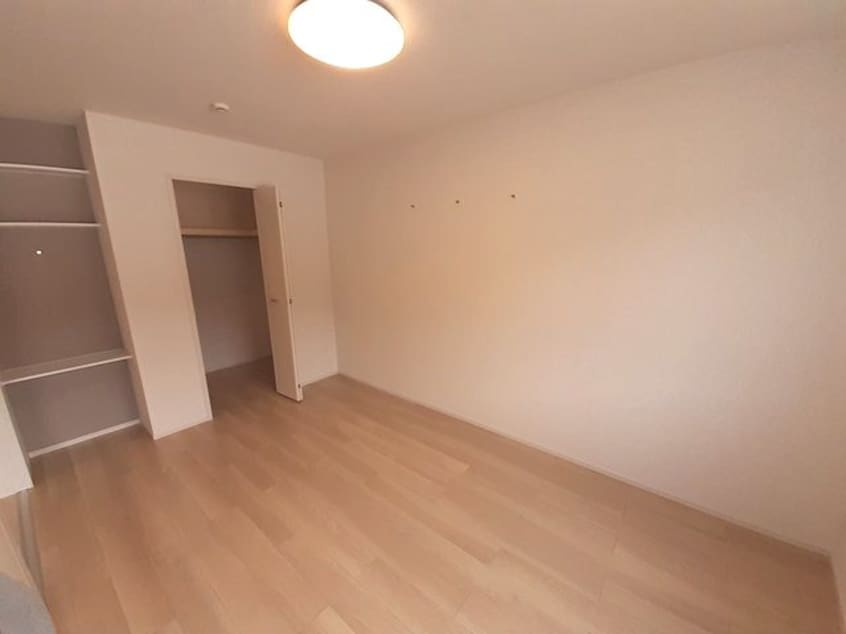  ル・ソレイユ　アスカIII