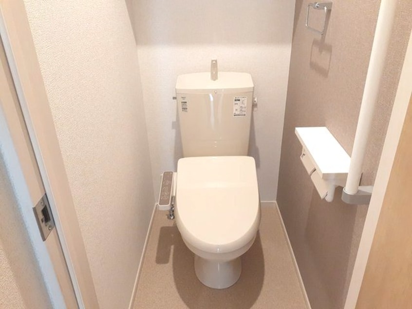  ル・ソレイユ　アスカIII