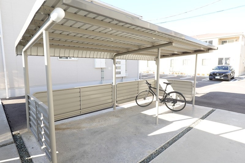  ル・ソレイユ　アスカIII