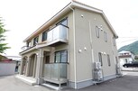 コート・ペッシュ