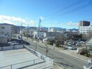  上田電鉄別所線/上田駅 徒歩10分 3階 築29年