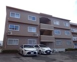 鍛冶町スクエアB