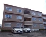 鍛冶町スクエアB