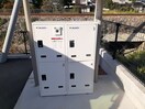  サフィールA