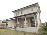 蒼久保賃貸住宅