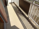  サンライズマンションB棟