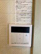  サンライズマンションB棟