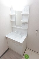  サンライズマンションB棟