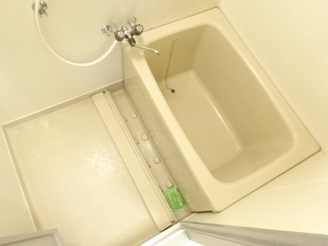  サンライズマンションA棟