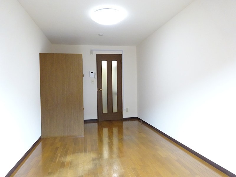  サンライズマンションA棟