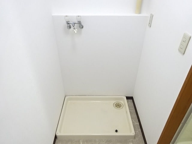  サンライズマンションA棟