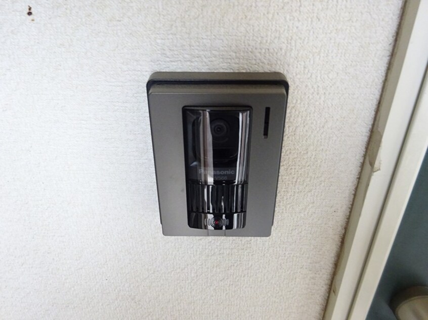  サンライズマンションA棟