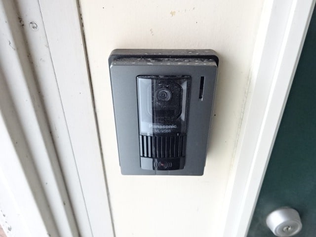  サンライズマンションA棟