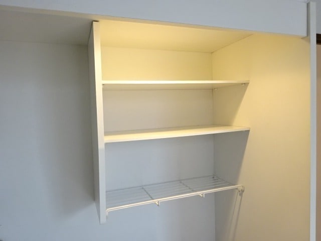  サンライズマンションA棟