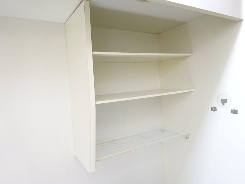  サンライズマンションA棟