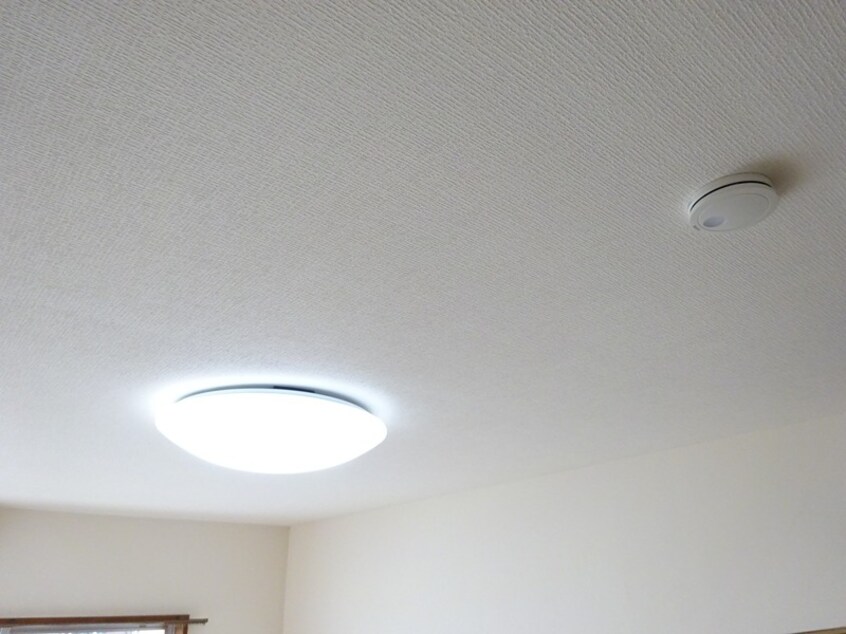  サンライズマンションA棟