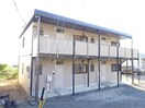  サニーハイツ2号棟