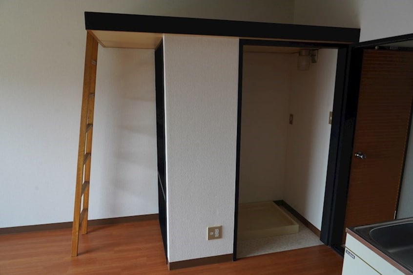 参考写真 Bonheur　4