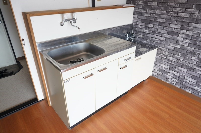 参考写真 Bonheur　4