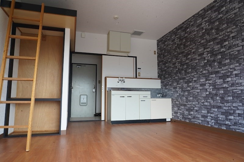 参考写真 Bonheur　4