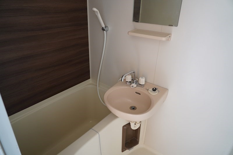 参考写真 Bonheur　4