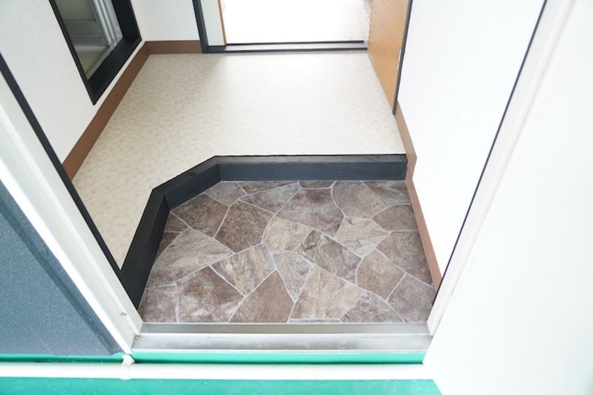 参考写真 Bonheur　4