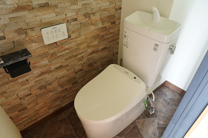 参考写真 Bonheur　4