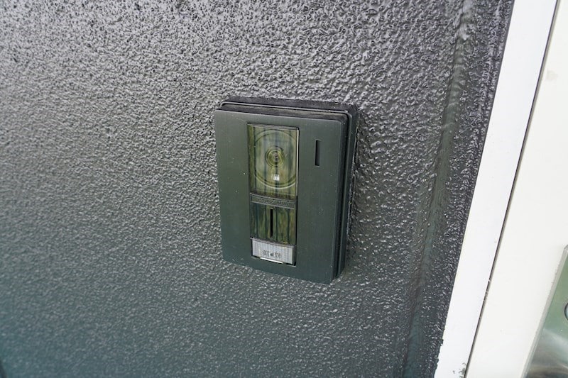 参考写真 Bonheur　4