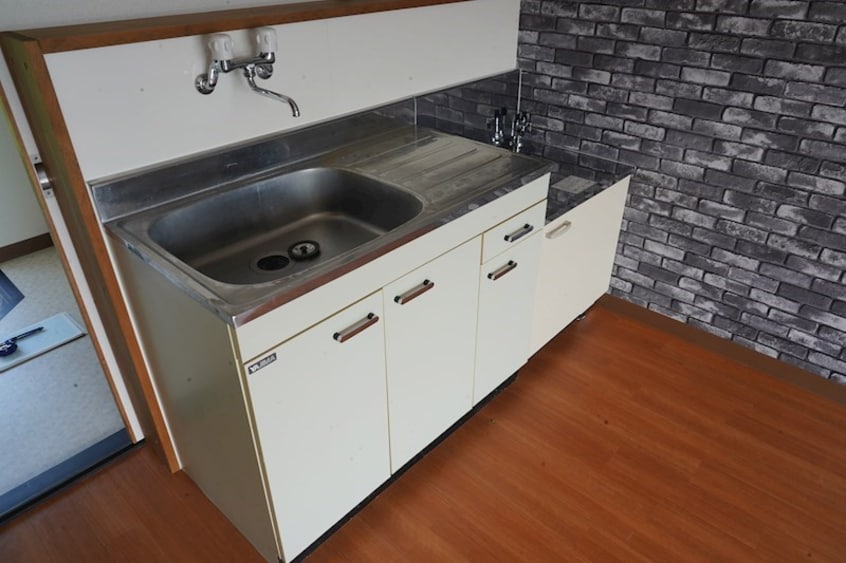 参考写真 Bonheur　4