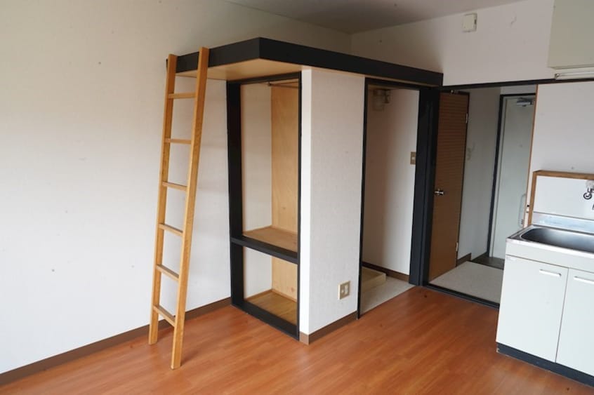 参考写真 Bonheur　4