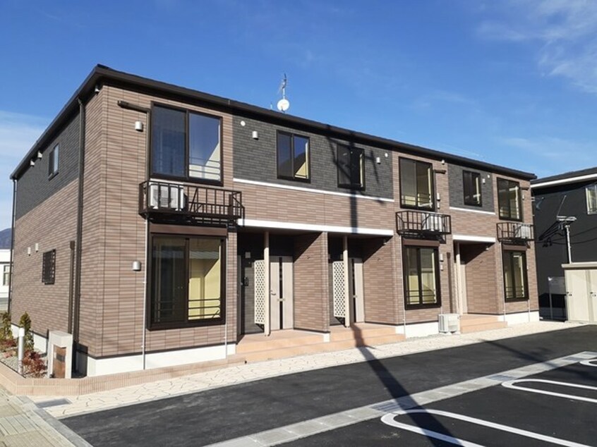  パタマ　サイアム