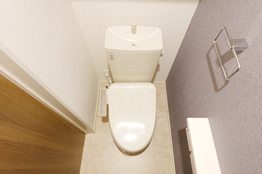  パタマ　サイアム