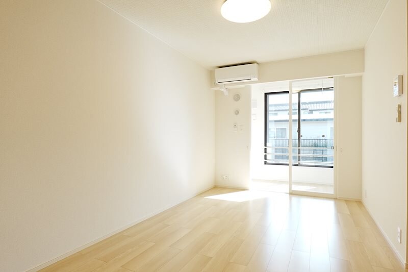  パタマ　サイアム