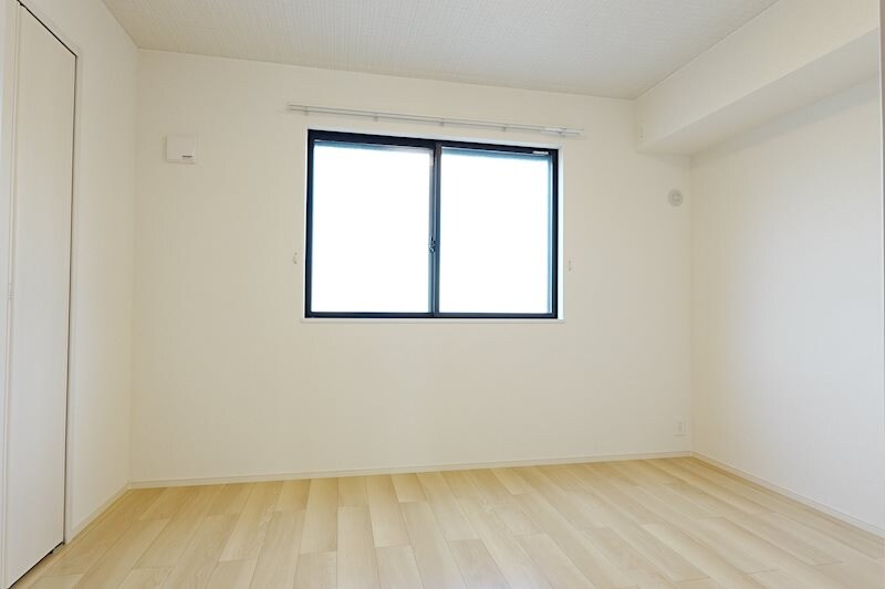  パタマ　サイアム