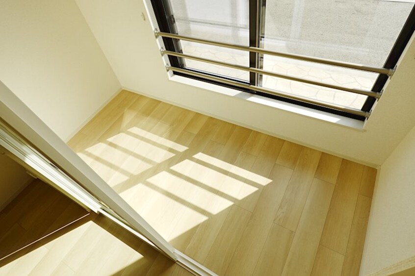 サンルーム パタマ　サイアム