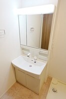  パタマ　サイアム