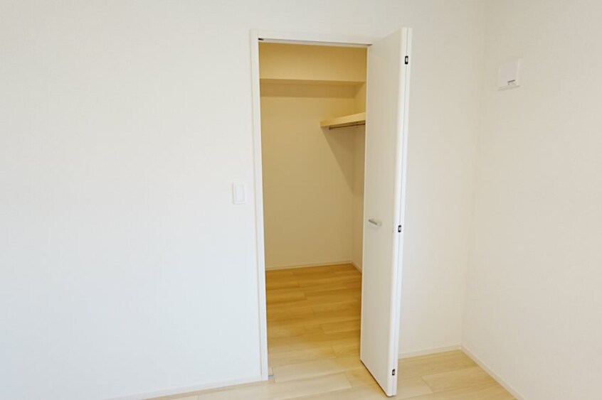  パタマ　サイアム