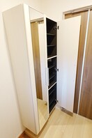  パタマ　サイアム