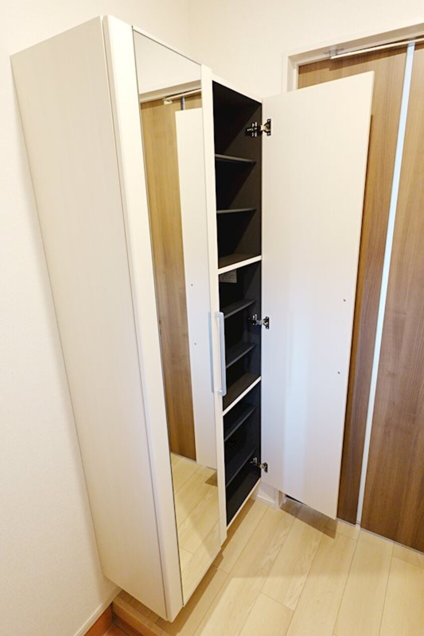  パタマ　サイアム