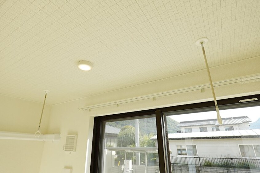  パタマ　サイアム