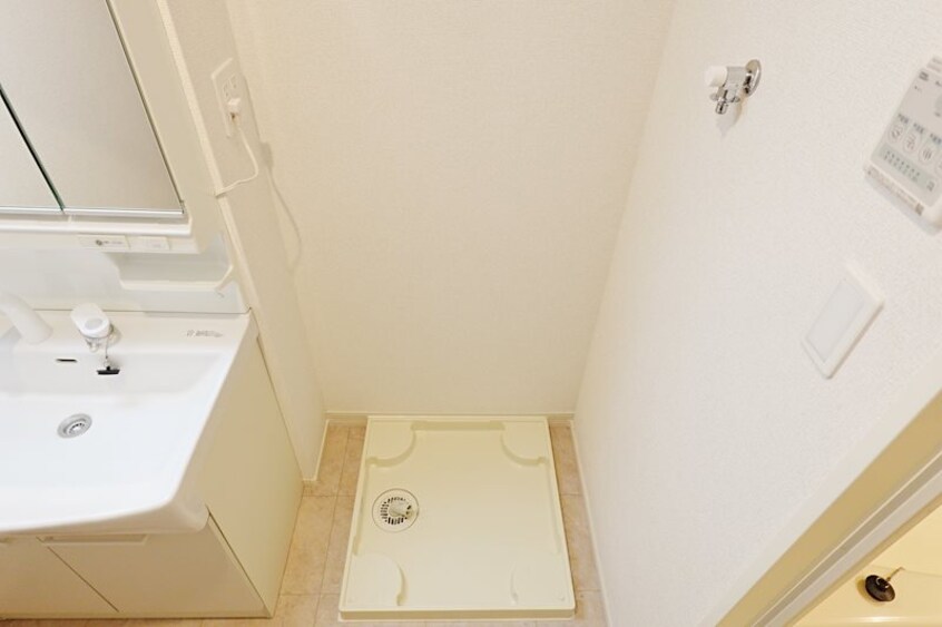  パタマ　サイアム