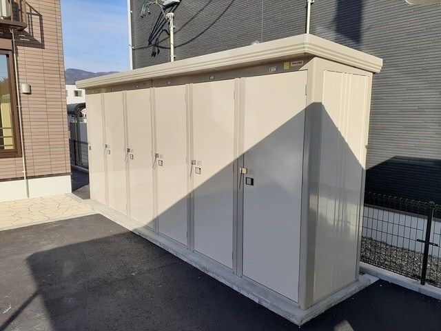  パタマ　サイアム