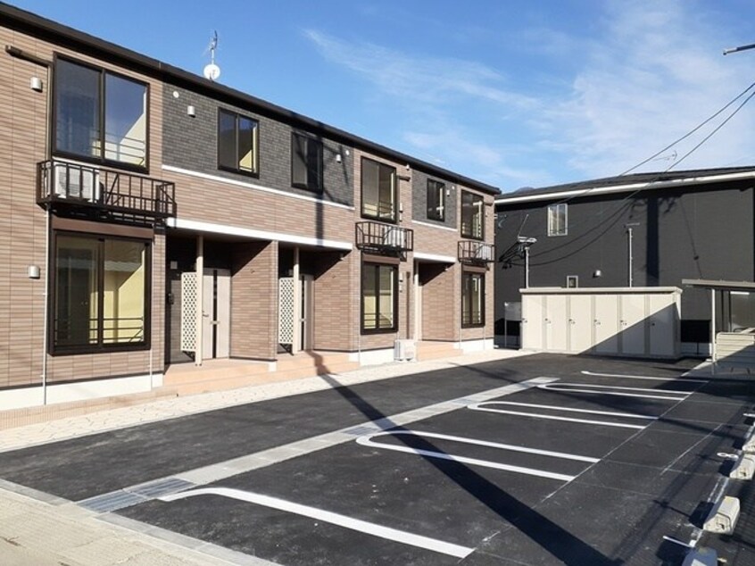  パタマ　サイアム