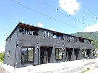 ミ・カーサ・クレマチス