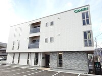 グランサンク天神