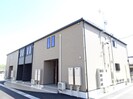 しなの鉄道しなの鉄道線/大屋駅 徒歩42分 1階 築浅の外観