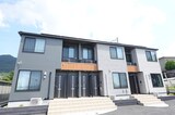 グランドゥール住吉A