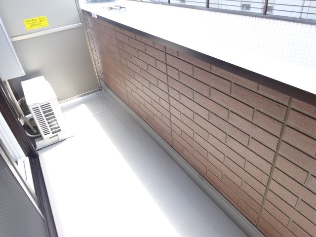  セジュールオッツ・YSK